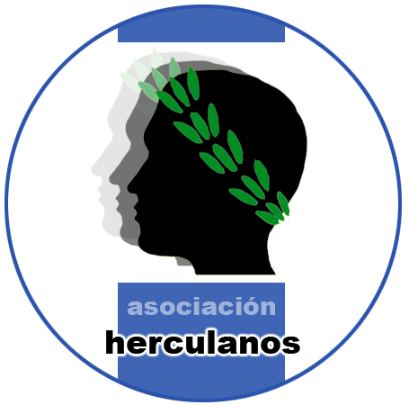 1922 Kilómetros Solidarios